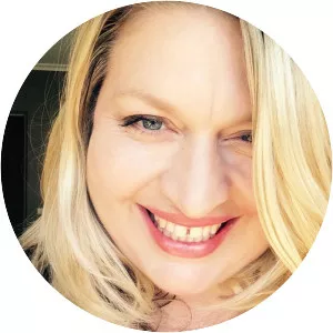 Jane Lawson photograph