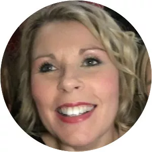 Jane Loughrey - Journalist