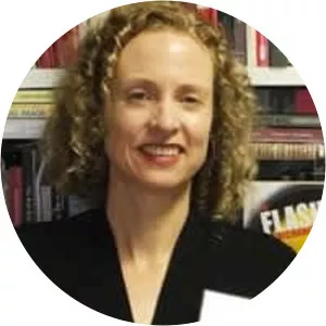 Jane Lydon - Researcher