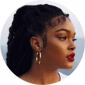 Jane Macgizmo - Musical artist