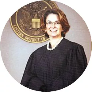Jane Margaret Triche Milazzo - Judge of the United States District Court for the Eastern District of Louisiana