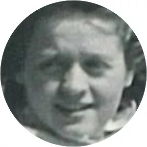 Jane Marie Cox - Kurt Vonnegut's ex-wife