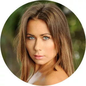 Jane May Graves - Actor