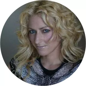 Jane McGonigal