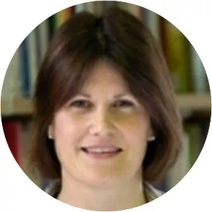 Jane Medwell - Author