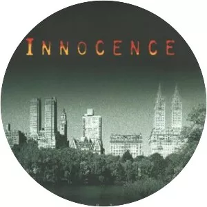 Jane Mendelsohn photograph