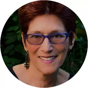 Jane Mersky Leder - Writer