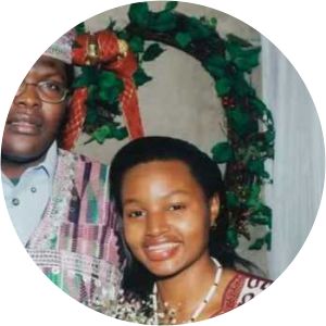 Jane Miguna photograph