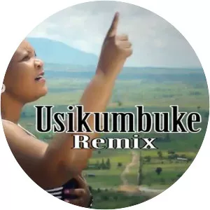 Jane Misso - Musical artist