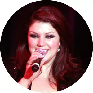 Jane Monheit
