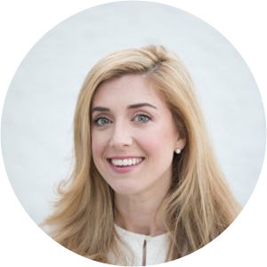 Jane Mosbacher Morris photograph