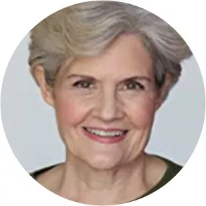 Jane Mowder - Actress