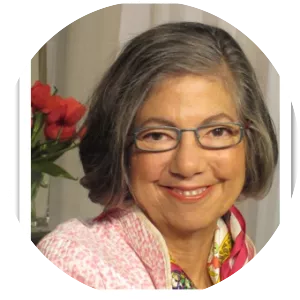 Jane O'Connor - Children's writer