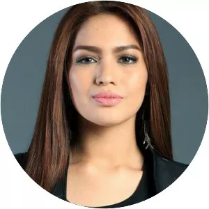 Jane Oineza