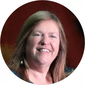 Jane O'Meara Sanders