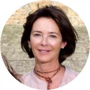 Jane Percy, Duchess of Northumberland