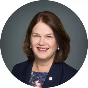 Jane Philpott