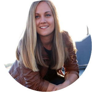 Jane Plank - Film actor