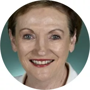 Jane Prentice