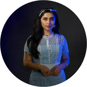 Sung Ji-yeon - Singer