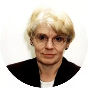 Jane Rendall - Author