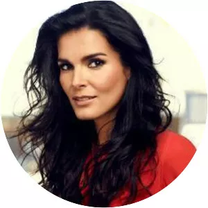 Jane Rizzoli