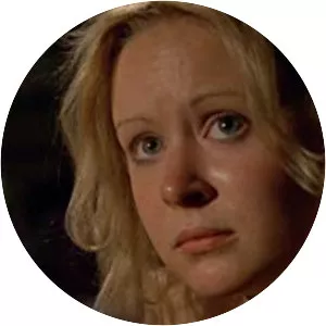Jane Ryall