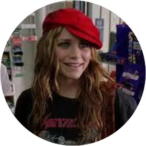 Jane Ryan New York Minute