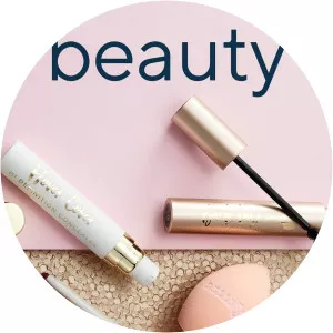 Jane's Beauty SecretsSince 2017