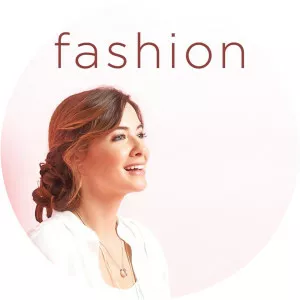 Jane's Favorite Things - TV program