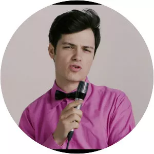 Jane's Party - Musical group