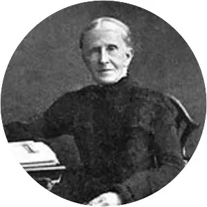 Jane S. Richards