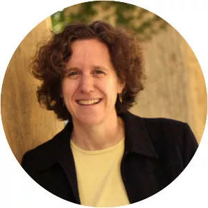 Jane S. Schacter - Author