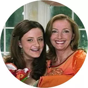 Jane's Sew & So - TV program