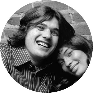 Jane Schindelheim - Jann Wenner's ex-wife