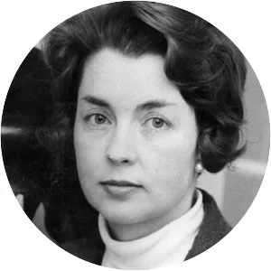 Jane Scott, Duchess of Buccleuch