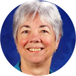 Jane Self - Journalist