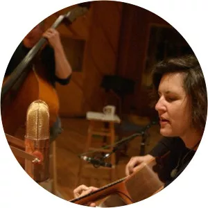 Jane Selkye - Musical artist