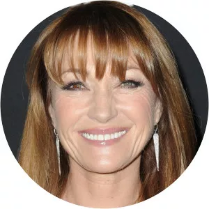 Jane Seymour - Queen of England