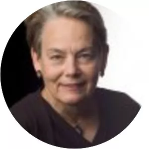 Jane Shadel Spillman