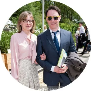 Jane Shearsmith photograph