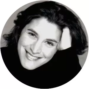 Jane Sigaloff - Author