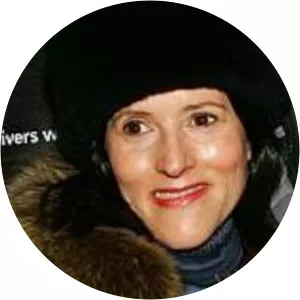 Jane Sindell - Film producer