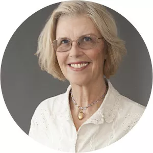 Jane Smiley