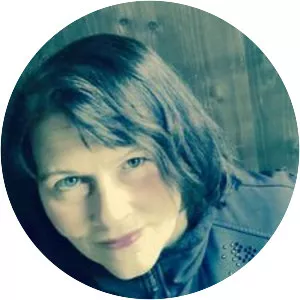 Jane Spencer (director)