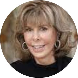 Jane Stanton Hitchcock