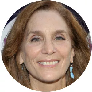 Jane Startz - Film producer