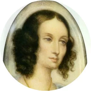 Jane Stirling