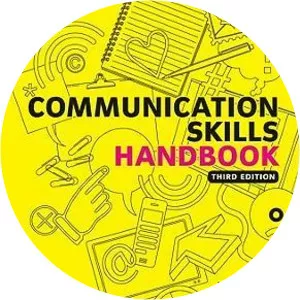 Jane Summers - Author