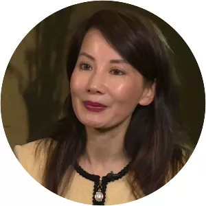 Jane Sun - CEO of Ctrip